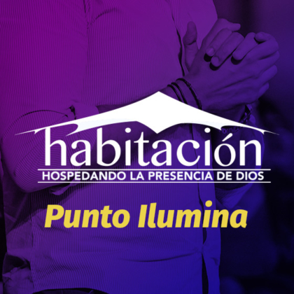 Registro Servicio Habitación – 30 Septiembre