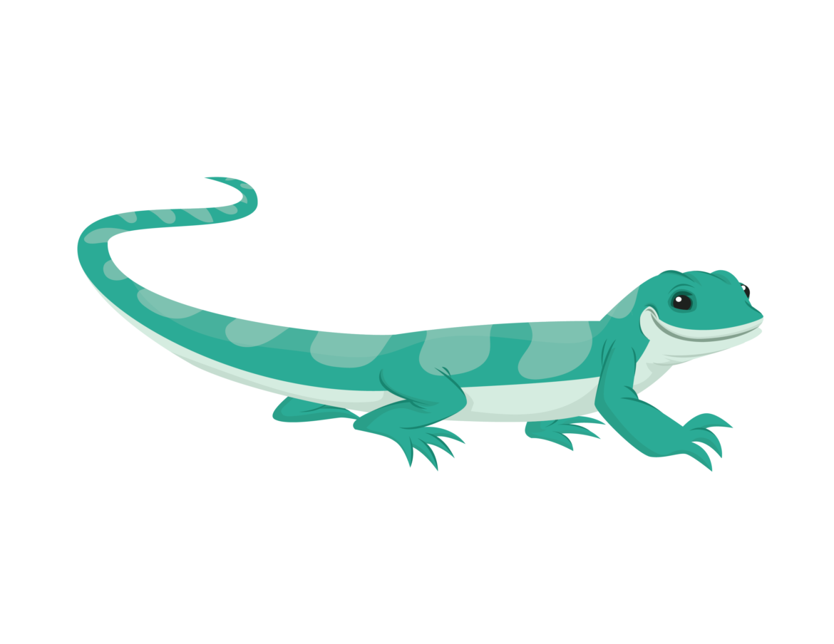 lizard_01.png