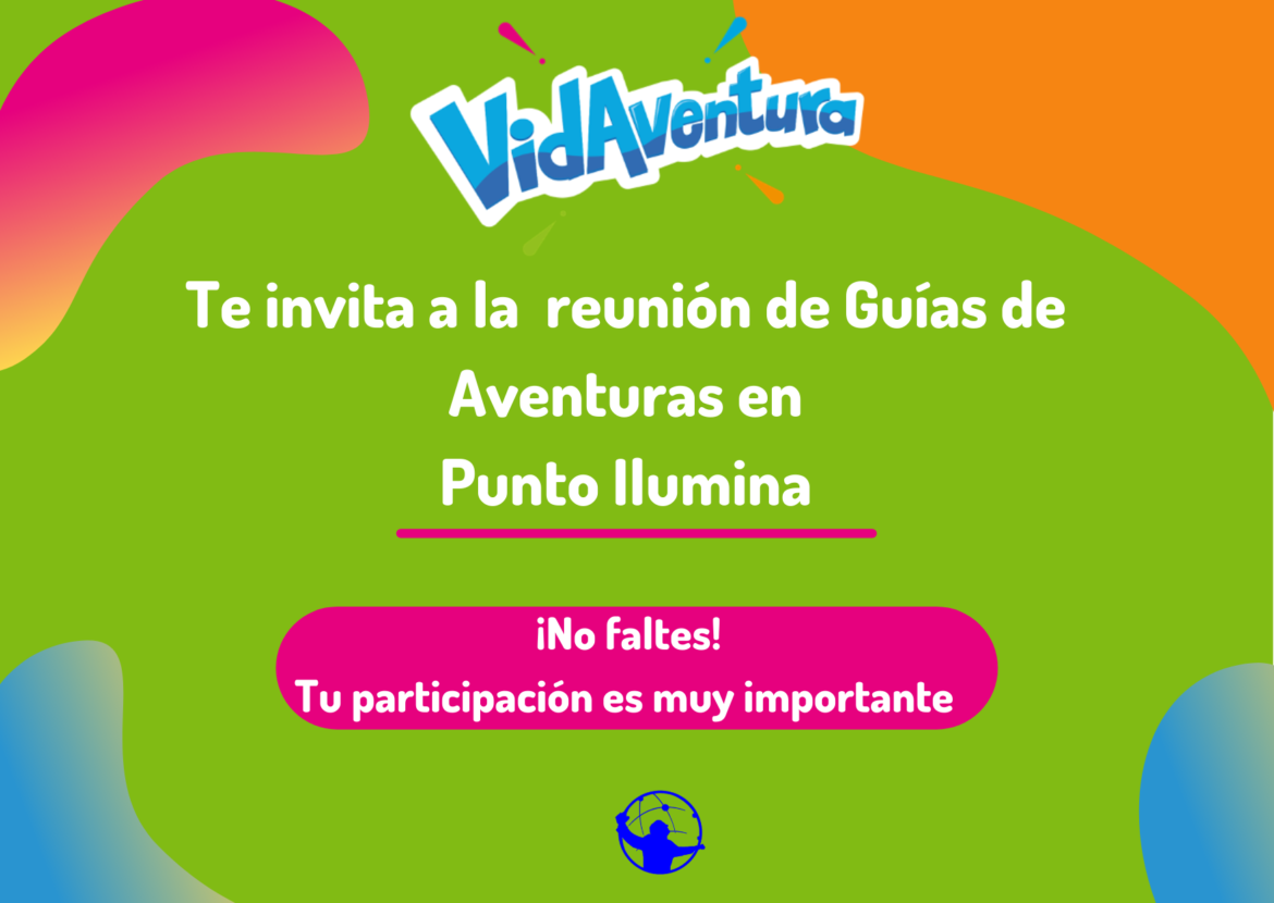 Tarjeta-Cines-.png