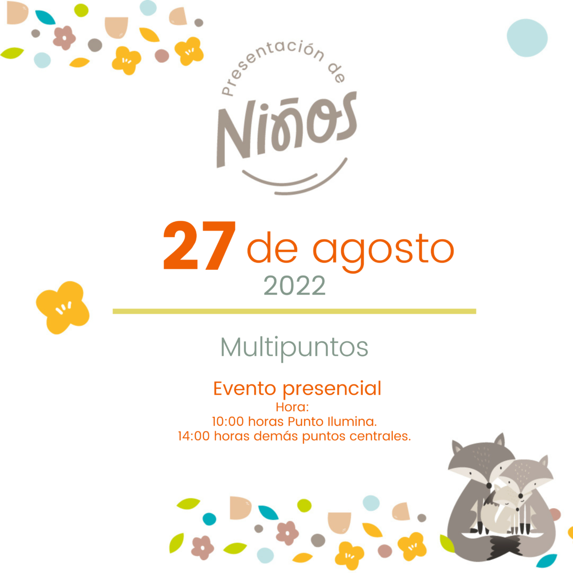 Presentacion-de-Ninos-16-de-julio-presencial-1.png
