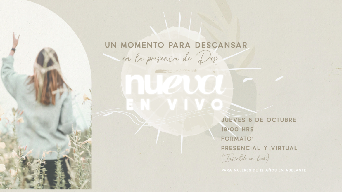VCD-NUEVAENVIVO-ANUNCIO-scaled.jpg