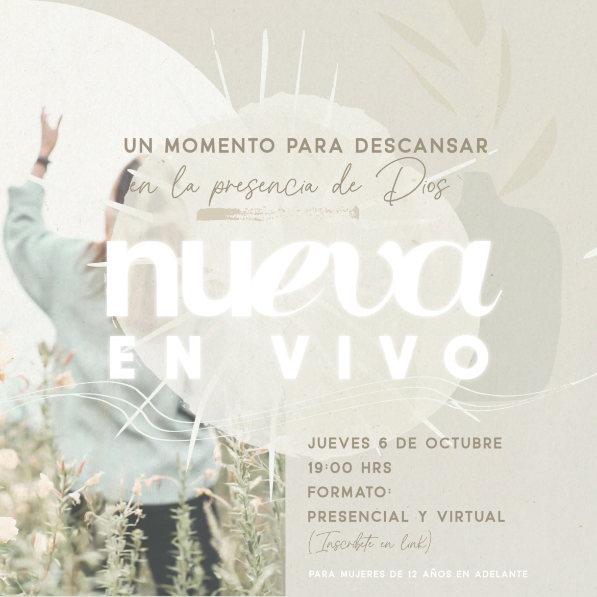 nuevaenvivo_2022-post-scaled.jpg