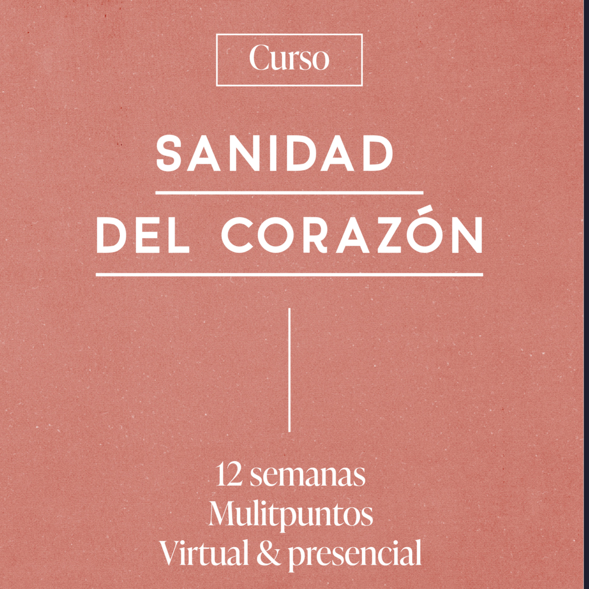 SANIDAD-DEL-CORAZON.jpg