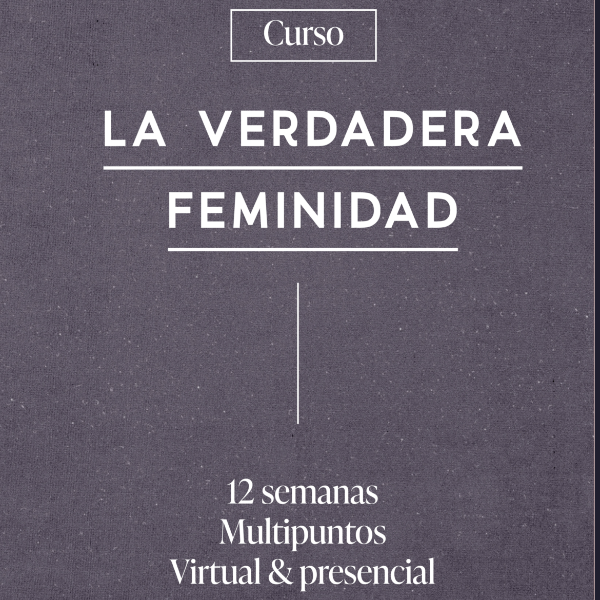 VERDADERA-FEMINIDAD.jpg