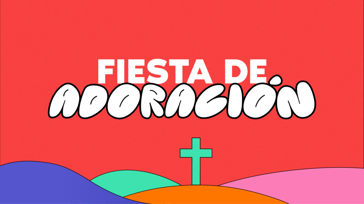 CONCIERTO_BANNER.jpg