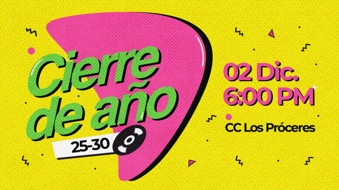 ANUNCIO-CIERRE-1.png