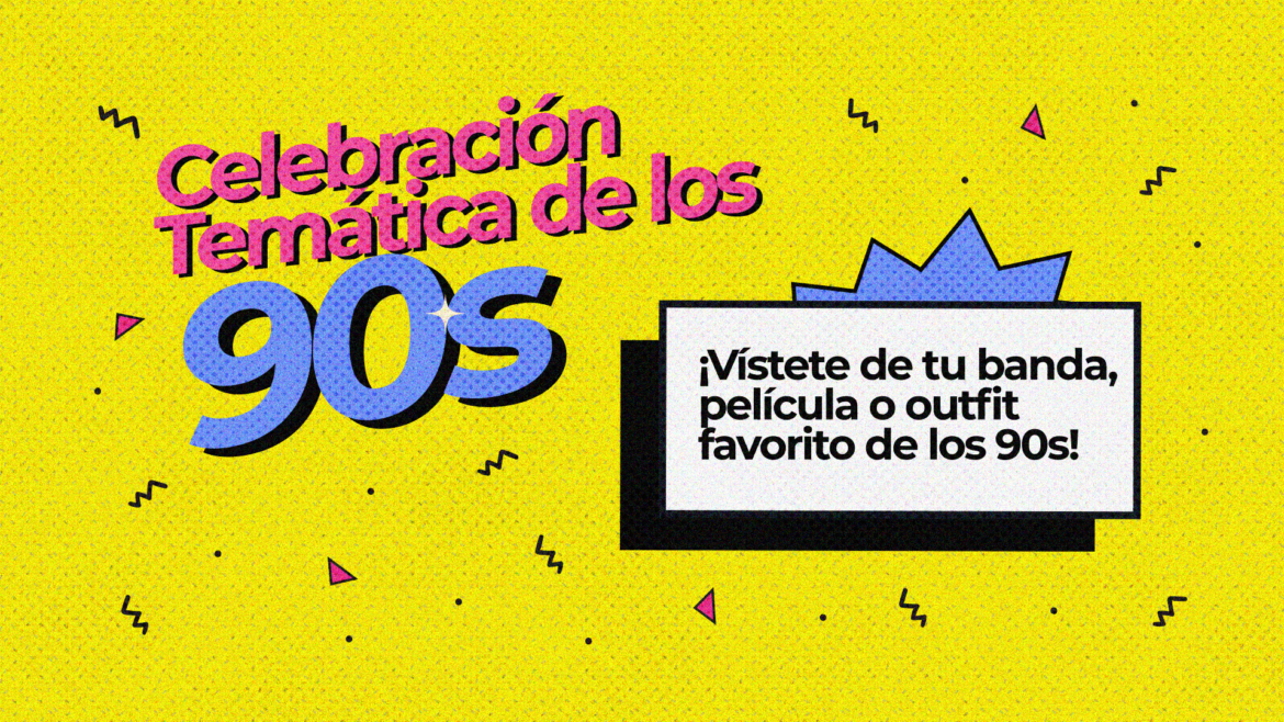 ANUNCIO-CIERRE-2.png