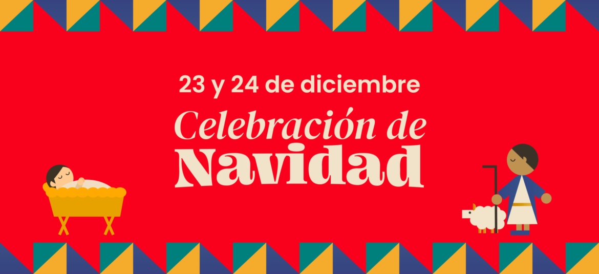 E_Navidad_Cabecera-scaled.jpg