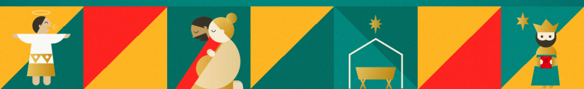 VC_Banner-pie.jpg