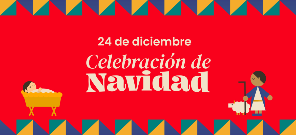 CINES-CABECERA-NAVIDAD.jpeg