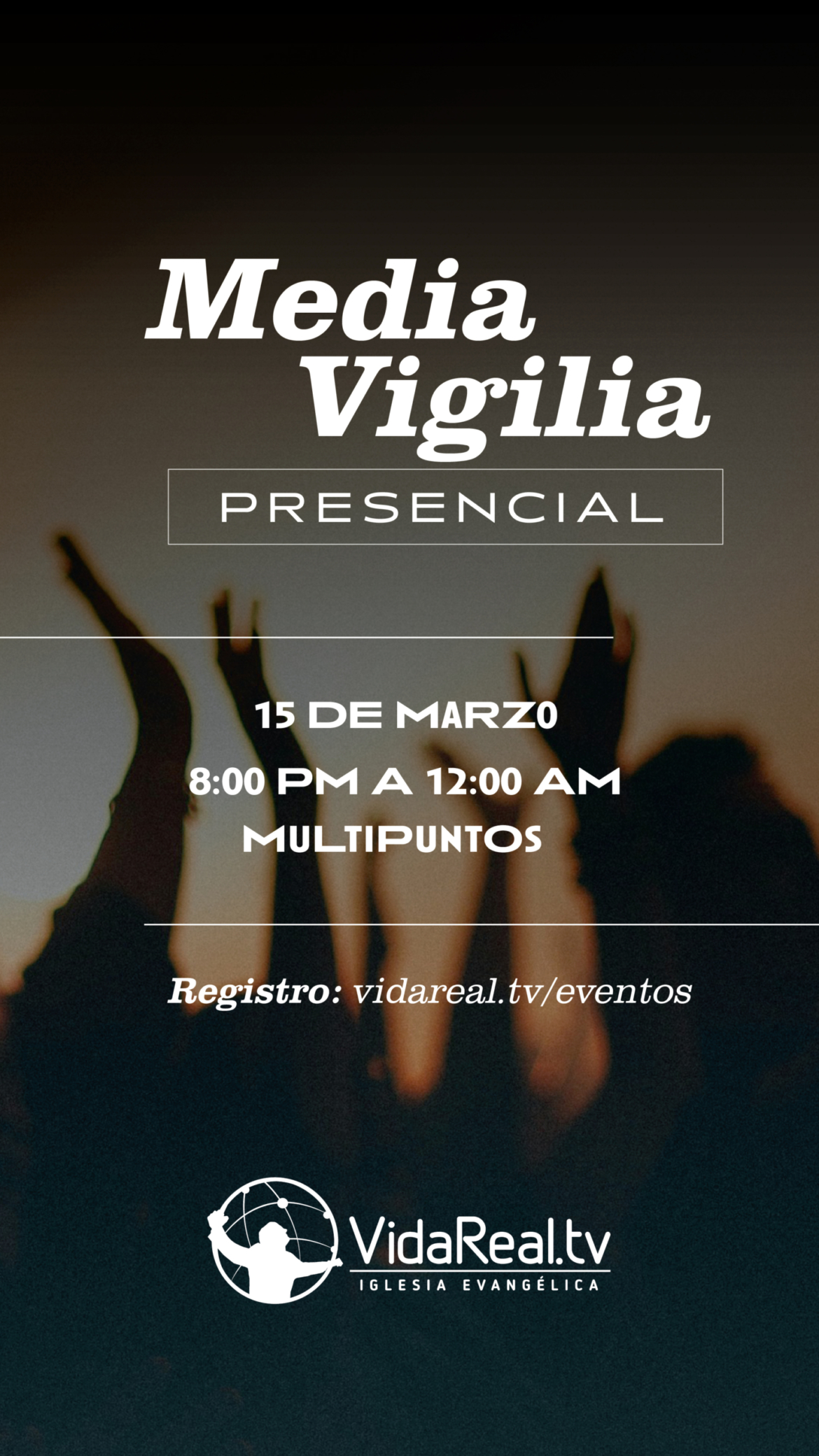 MEDIAVIGILIA_historias-scaled.jpg