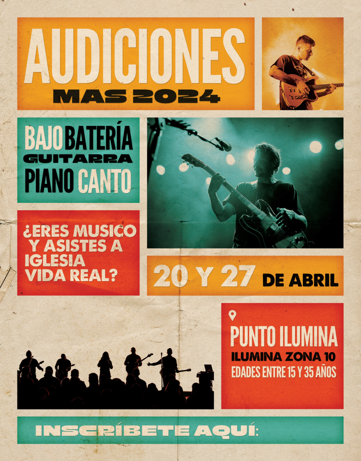 AUDICIONESILUMINA-1-scaled.jpg