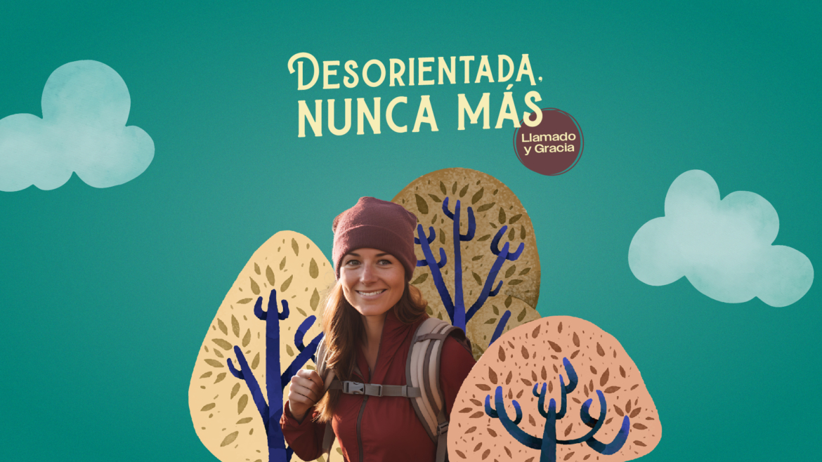 DNM_PANTALLA-TITULO.jpg