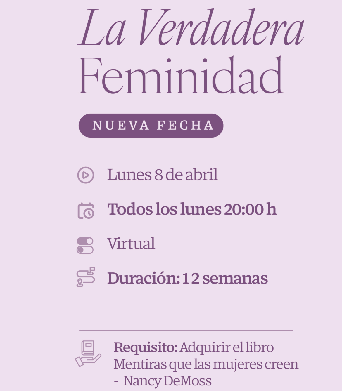 LVF-8-de-abril2.jpg