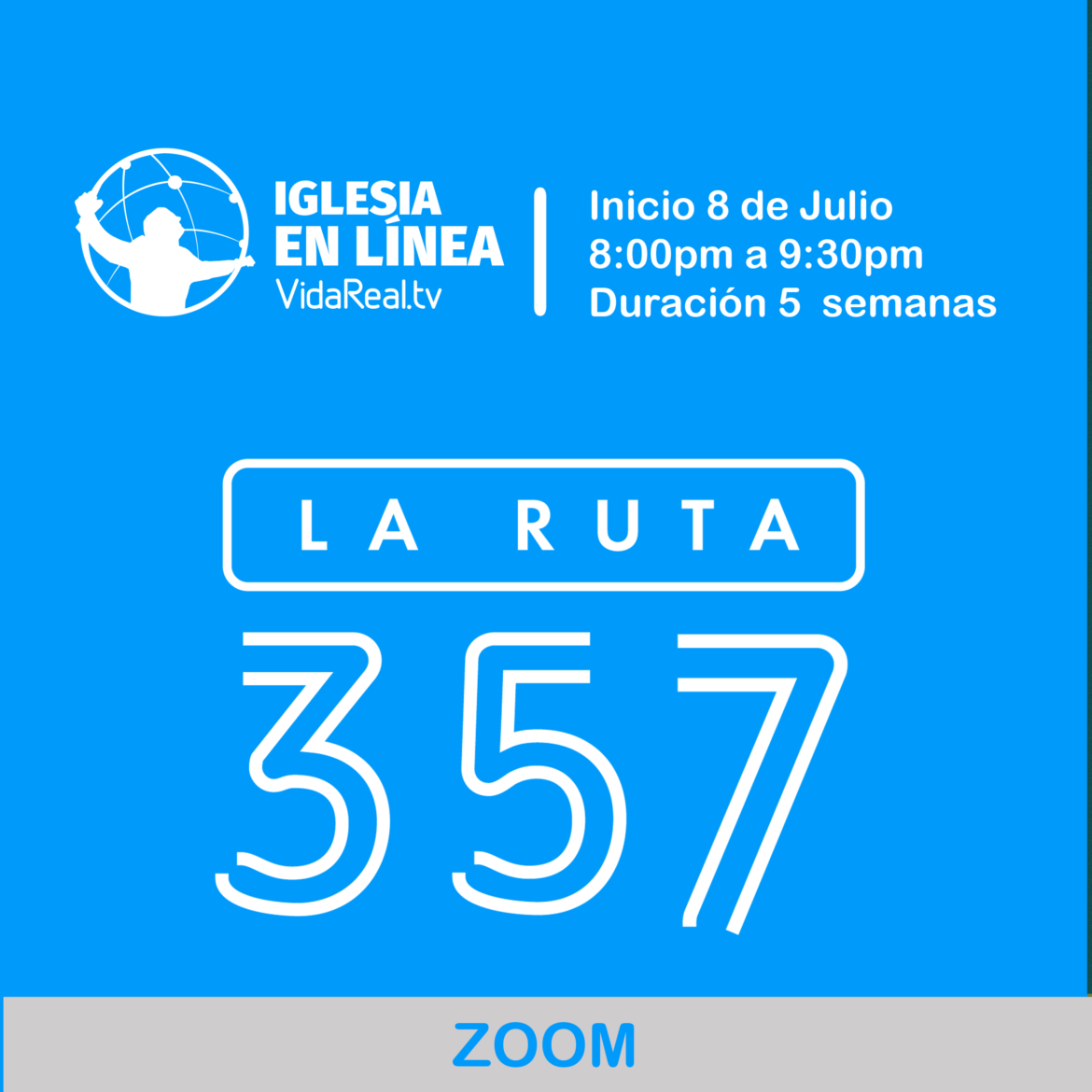 RUTA-357-SEL-PORTADA-copia.png
