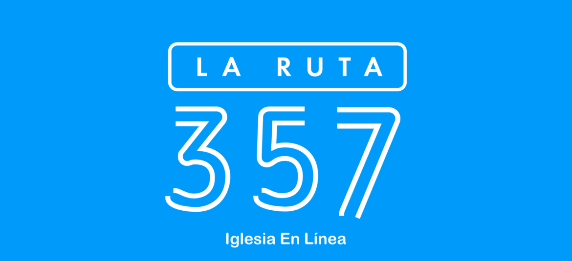 RUTA-357-SEL-copia.png
