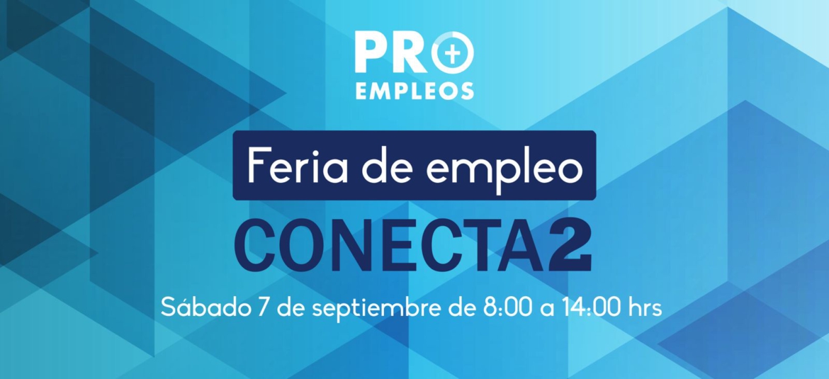 Arte-2-Inscripciones-Feria.jpg