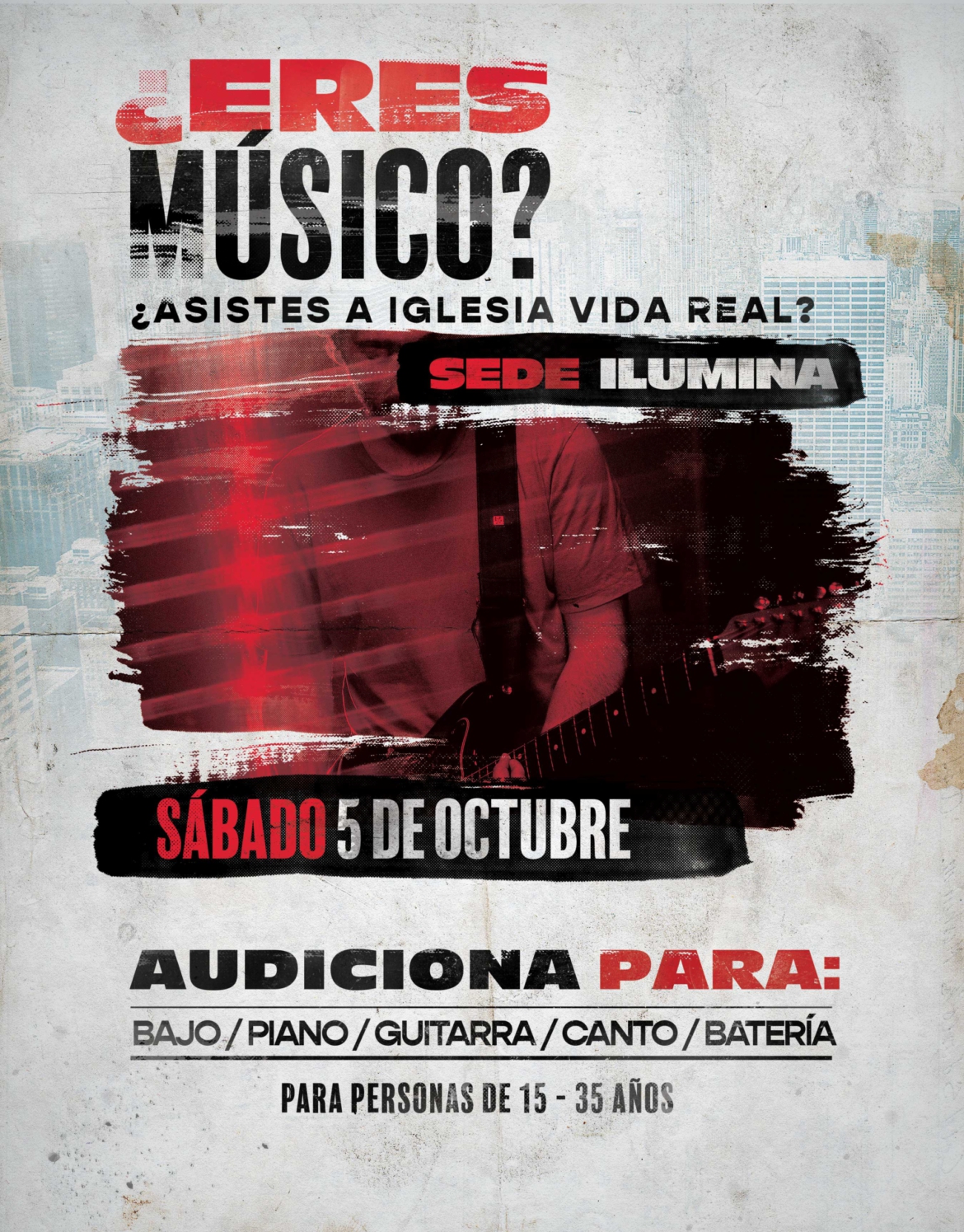AUDICIONES_OP2-scaled.jpg