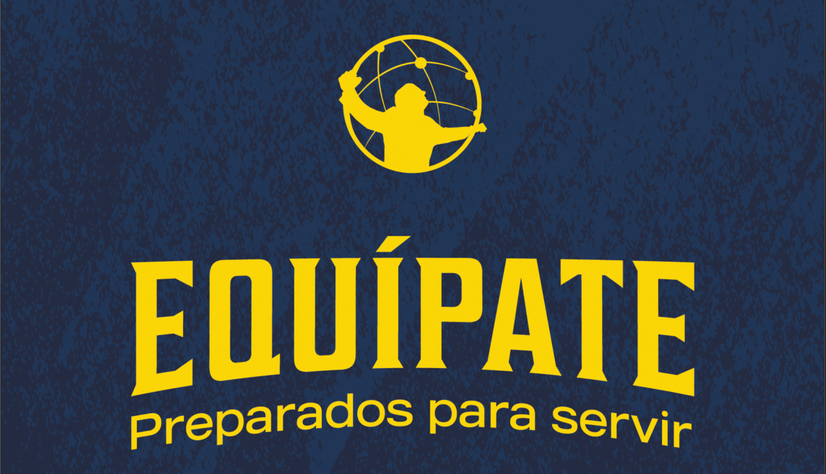 EQUIPATE.jpg