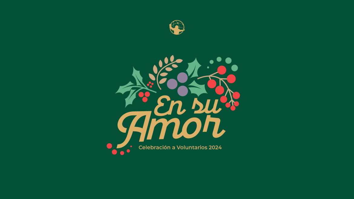CONVIVENCIA-VOLUNTARIOS.jpg