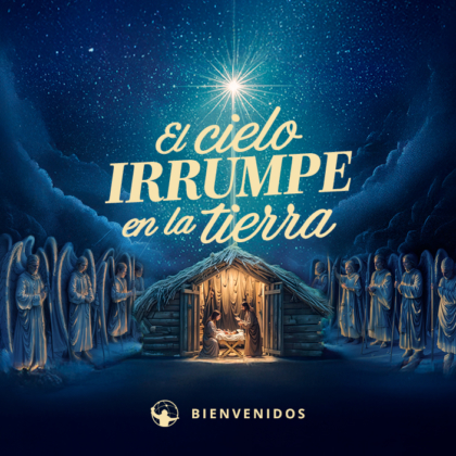 Servicio Especial de Navidad Punto Sankris