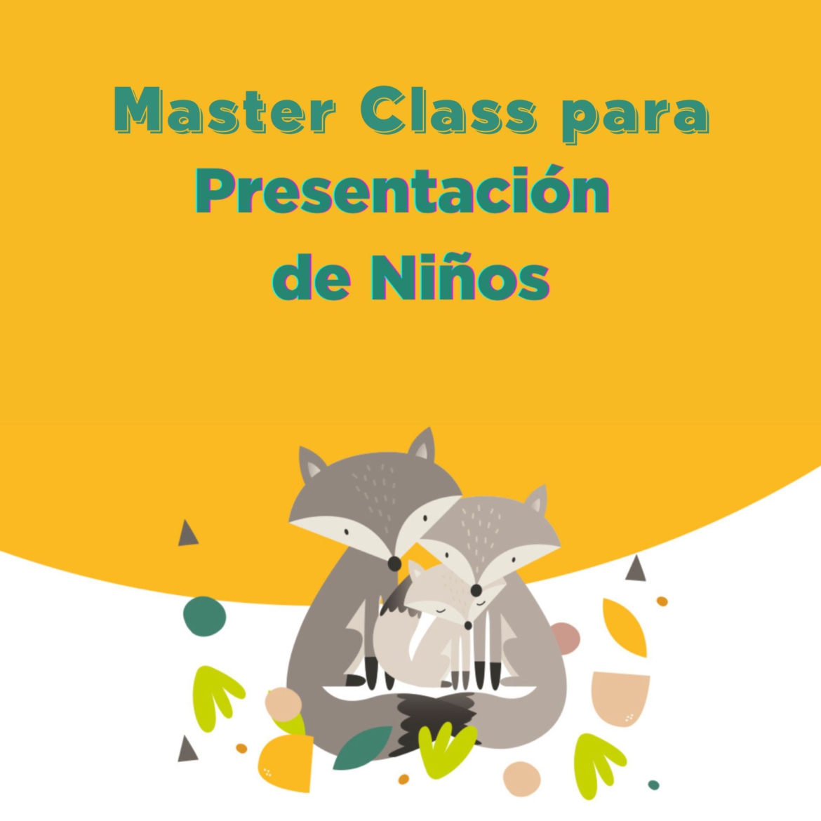 Master-Class-PDN-Miniatura-1.jpg
