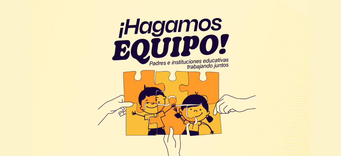 Imagen-2.png