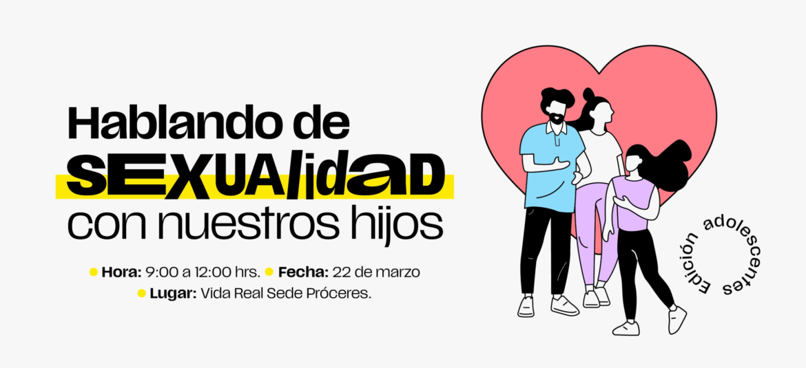HSA_Banner-scaled.webp