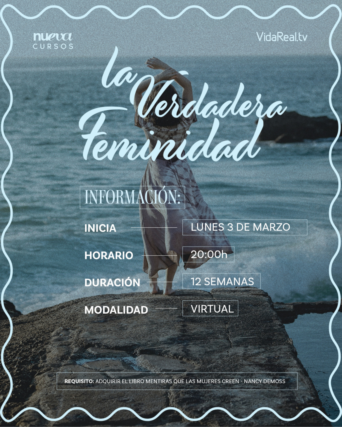 LVF_MIRAFLORES-scaled.jpg