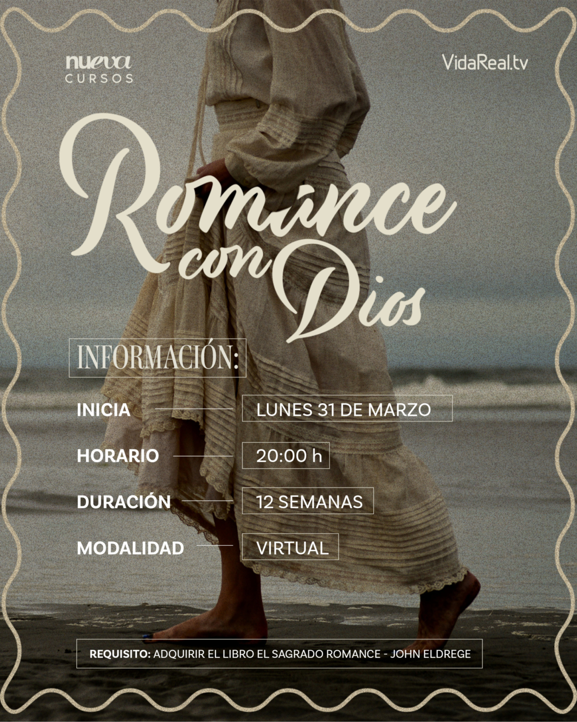 RCD_NARANJO-scaled.jpg