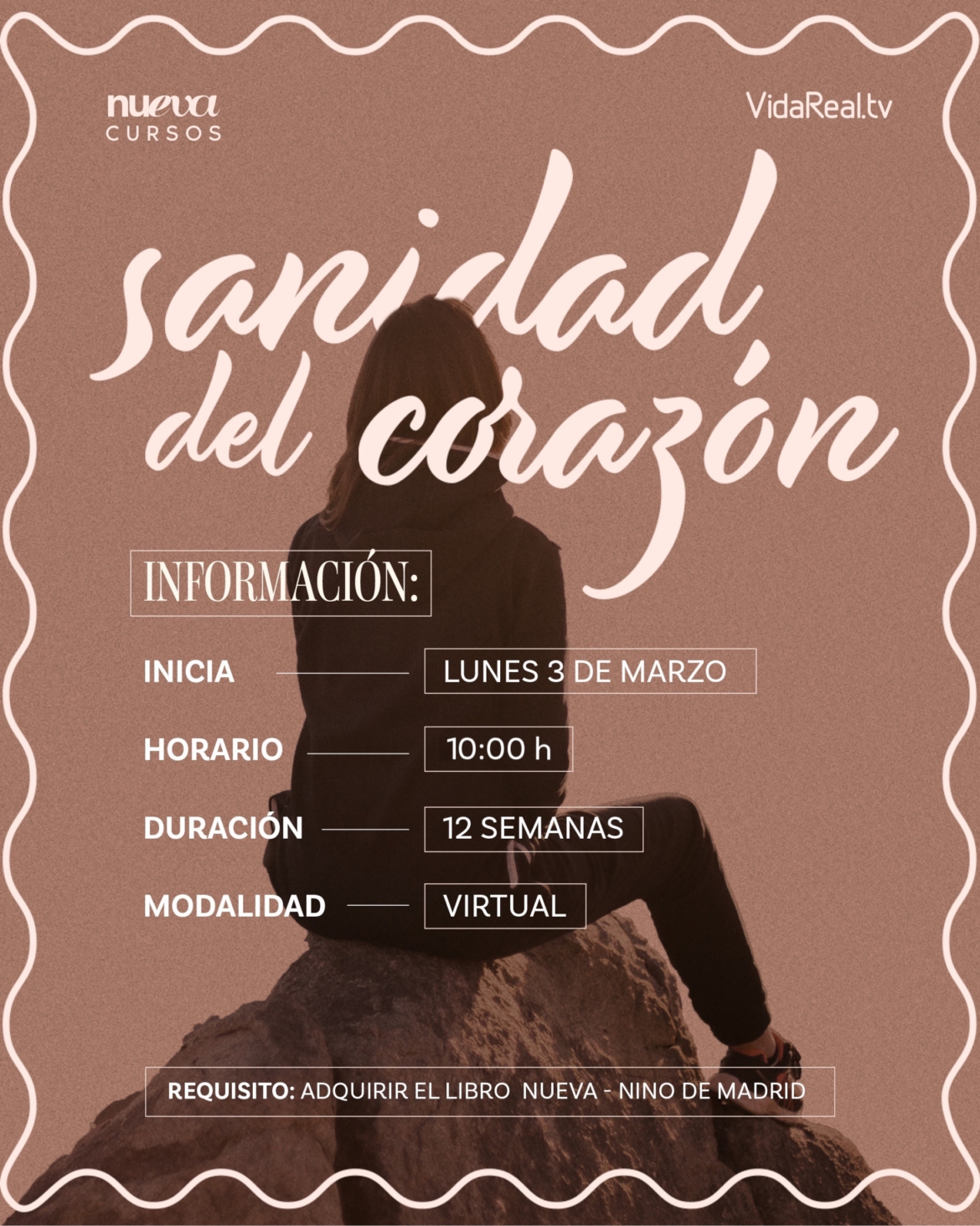 SDC_MIRAFLORES-VIRTUAL-scaled.jpg
