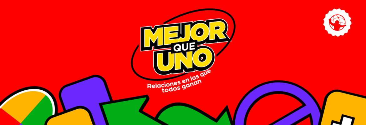 imagen.jpg