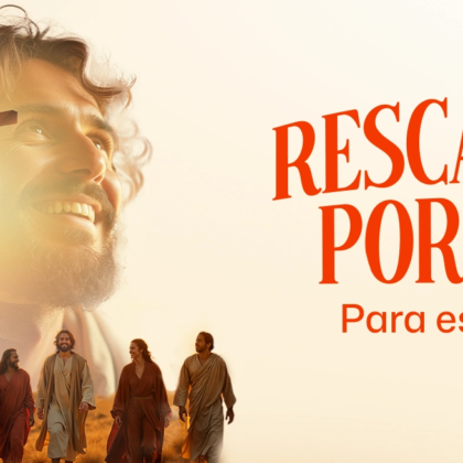 Registro Servicios | Ilumina z.10. 31 mayo y 01 junio