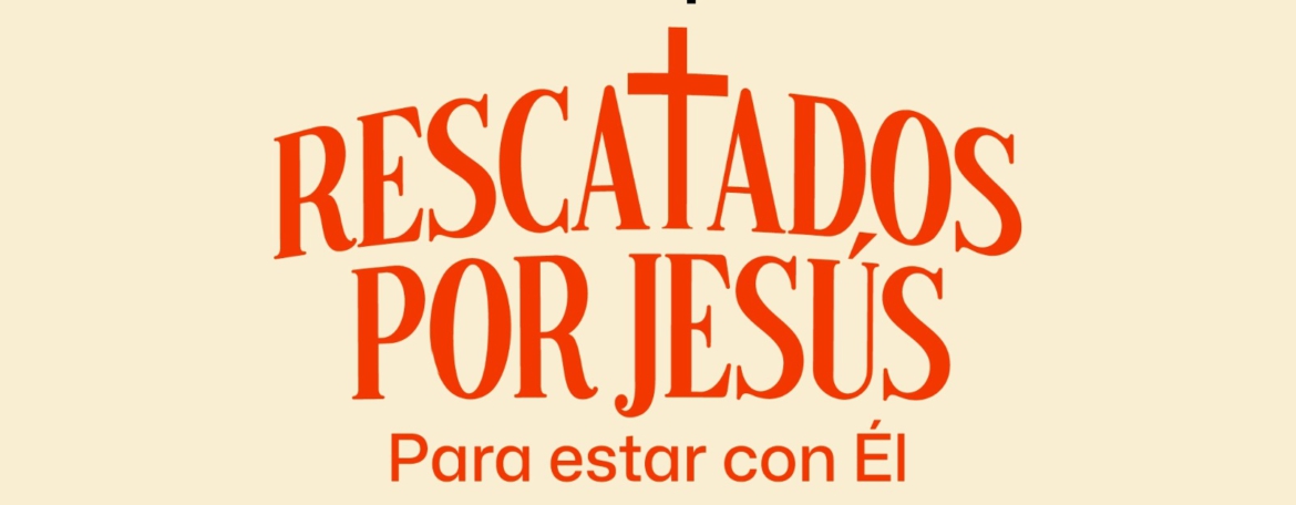 WhatsApp-Image-2025-04-07-at-5.30.09-PM-1-e1744070154889.jpeg