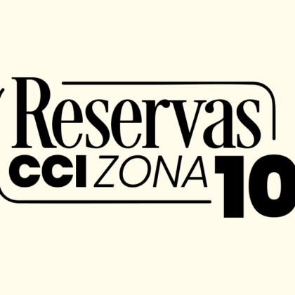 Registro Servicios | Ilumina z.10. 05 y 06 julio