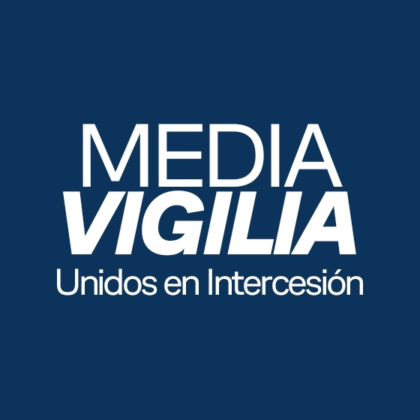 Media Vigilia Ilumina Zona 10 – 31 Octubre