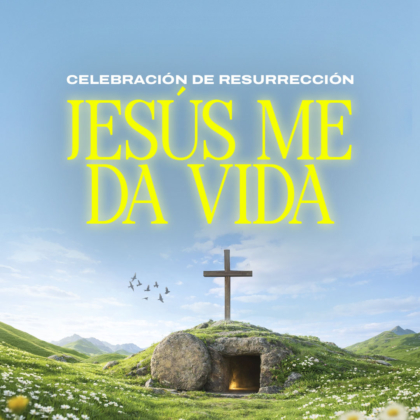 Registro Servicios | Ilumina z.10. 04 y 05 abril